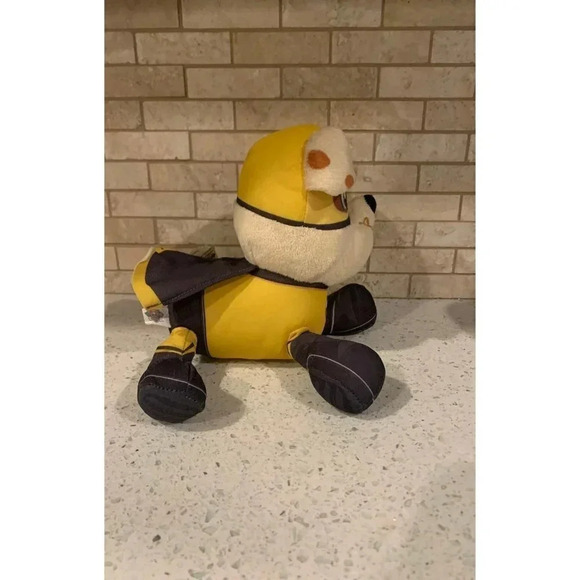 Super Pup Rubble‎ - Picture 3 of 4